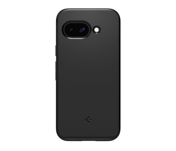Spigen Thin Fit Mag Magsafe do Google Pixel 9A Black - 1346682 - zdjęcie 2